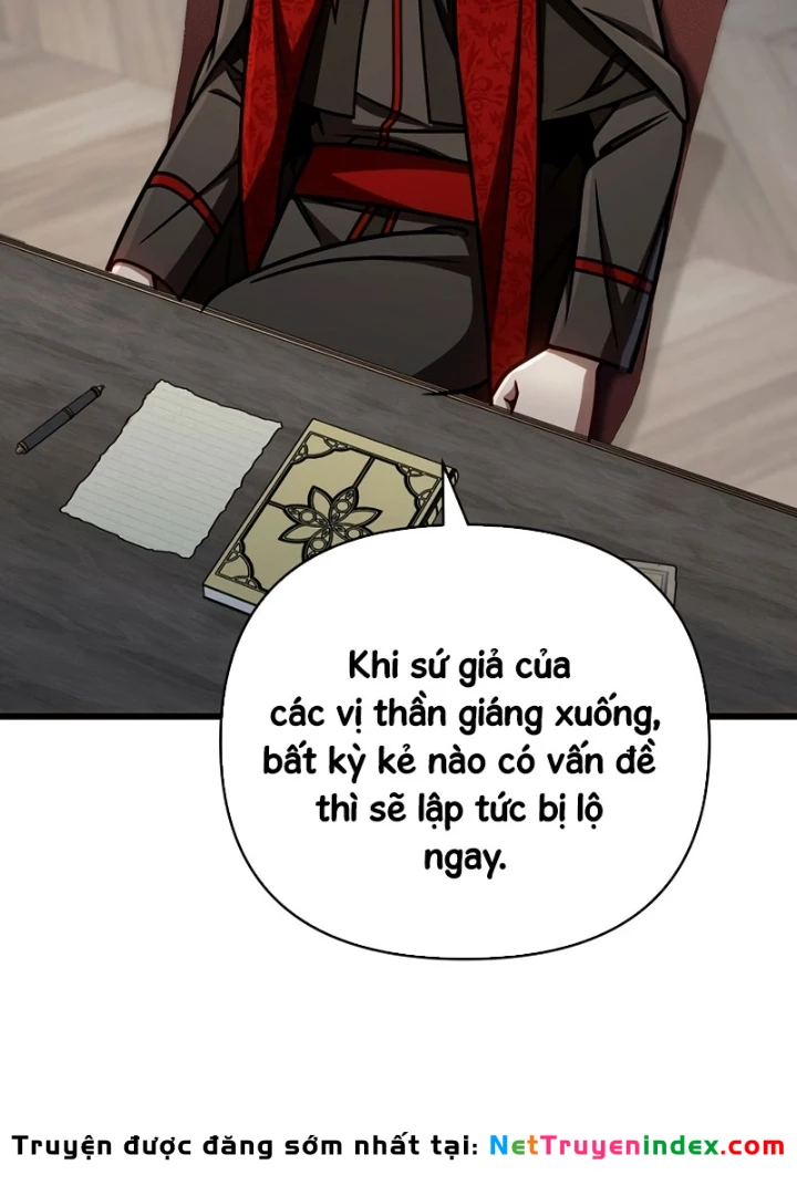 Ta Sẽ Phá Hủy Đất Nước Này Chapter 56 - 201