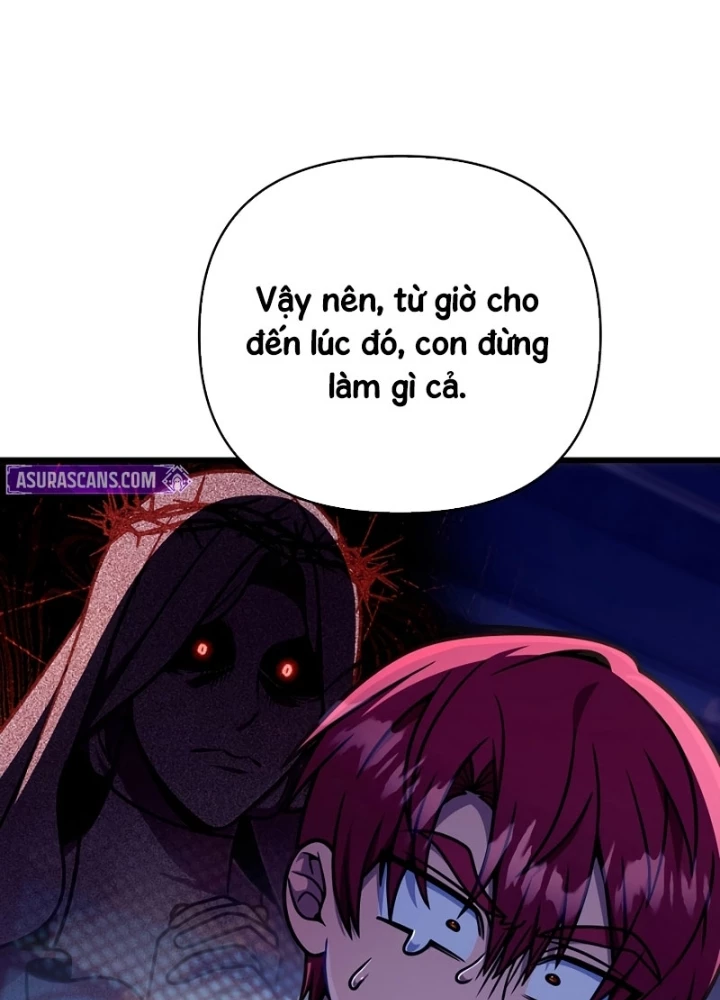 Ta Sẽ Phá Hủy Đất Nước Này Chapter 56 - 203