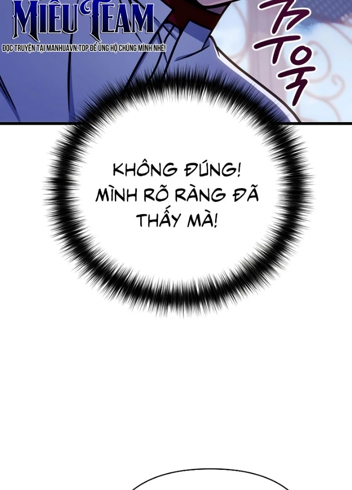 Ta Sẽ Phá Hủy Đất Nước Này Chapter 56 - 205