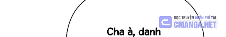 Ta Sẽ Phá Hủy Đất Nước Này Chapter 56 - 206