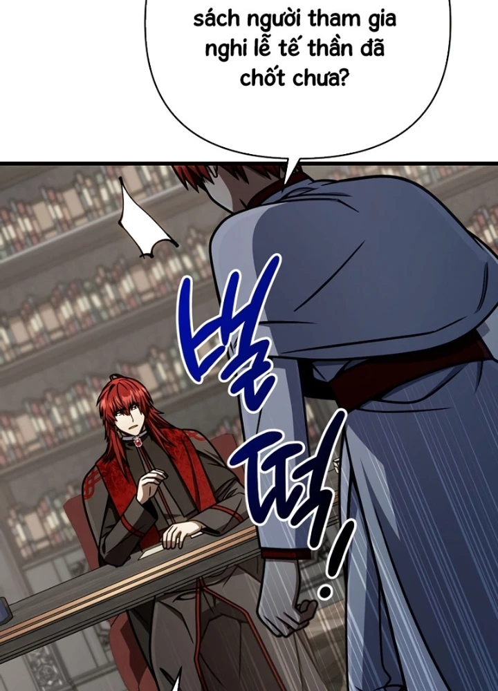 Ta Sẽ Phá Hủy Đất Nước Này Chapter 56 - 207