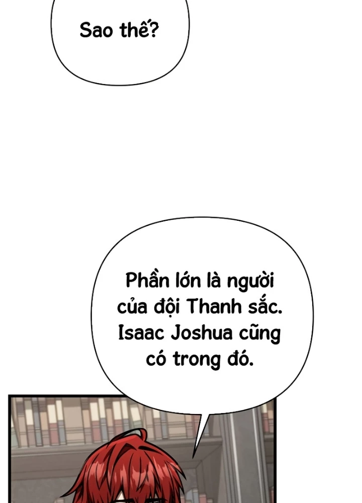 Ta Sẽ Phá Hủy Đất Nước Này Chapter 56 - 209
