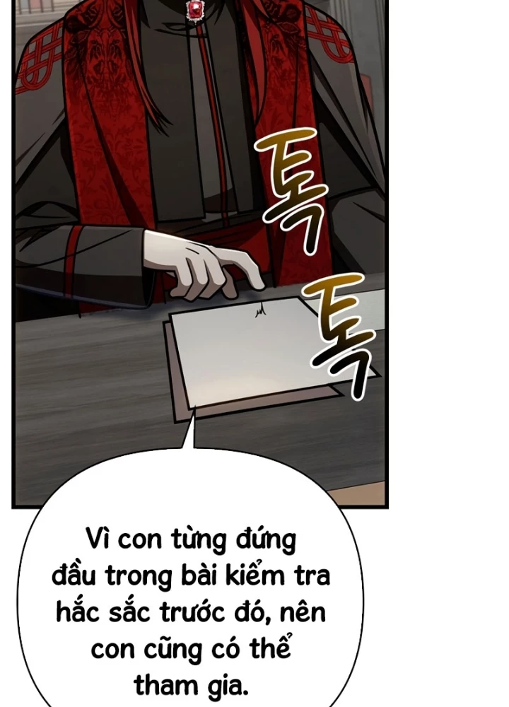 Ta Sẽ Phá Hủy Đất Nước Này Chapter 56 - 211