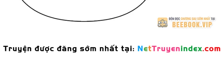 Ta Sẽ Phá Hủy Đất Nước Này Chapter 56 - 212