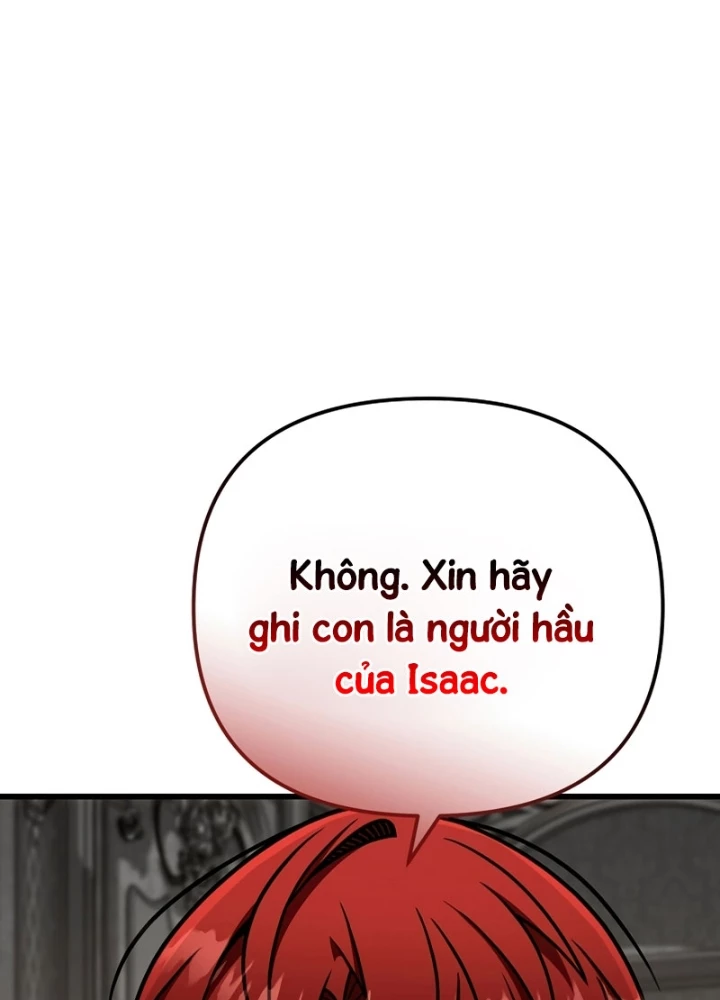 Ta Sẽ Phá Hủy Đất Nước Này Chapter 56 - 213