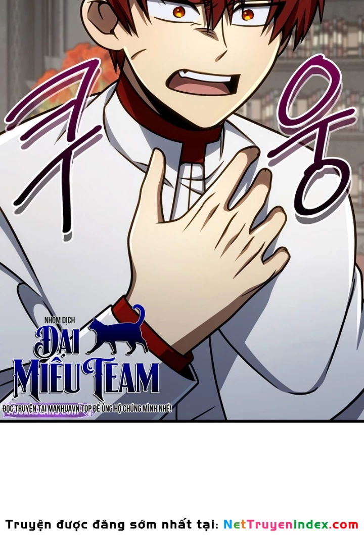 Ta Sẽ Phá Hủy Đất Nước Này Chapter 56 - 215