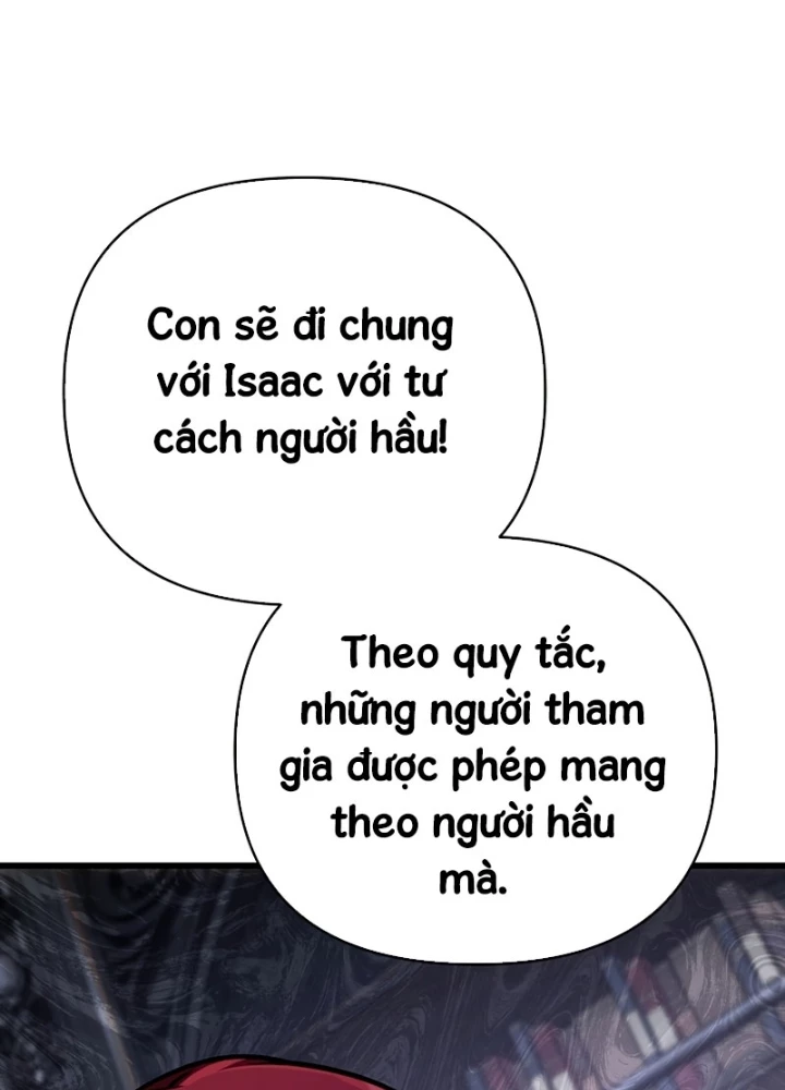 Ta Sẽ Phá Hủy Đất Nước Này Chapter 56 - 217