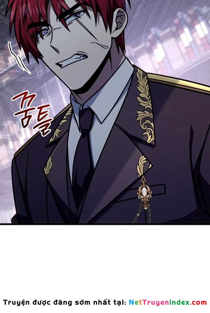 Ta Sẽ Phá Hủy Đất Nước Này Chapter 56 - 219