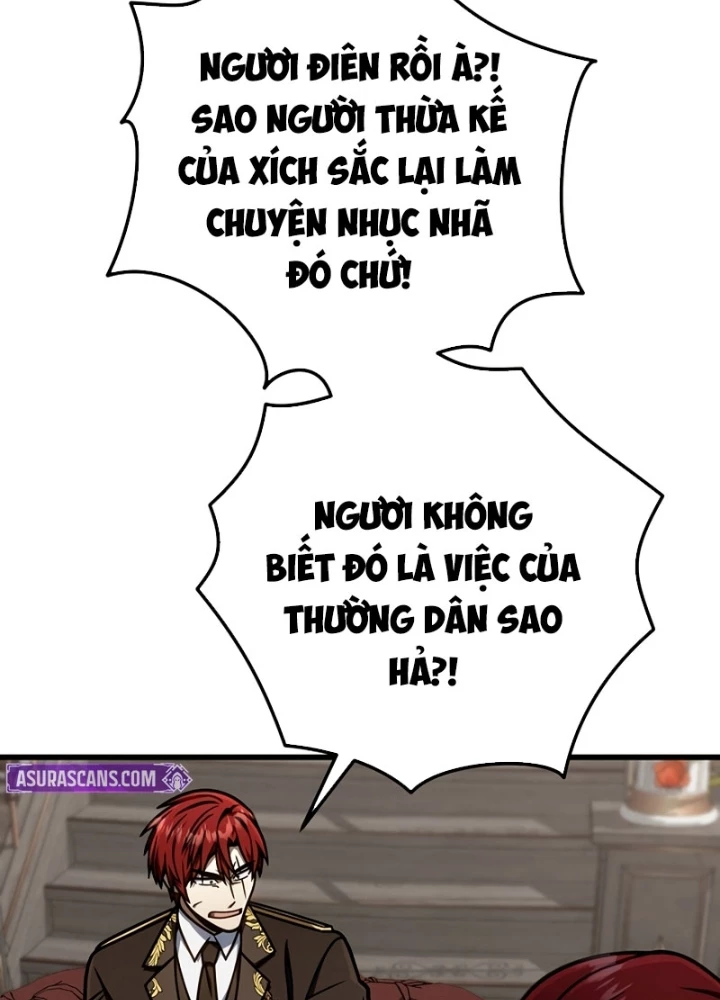 Ta Sẽ Phá Hủy Đất Nước Này Chapter 56 - 221
