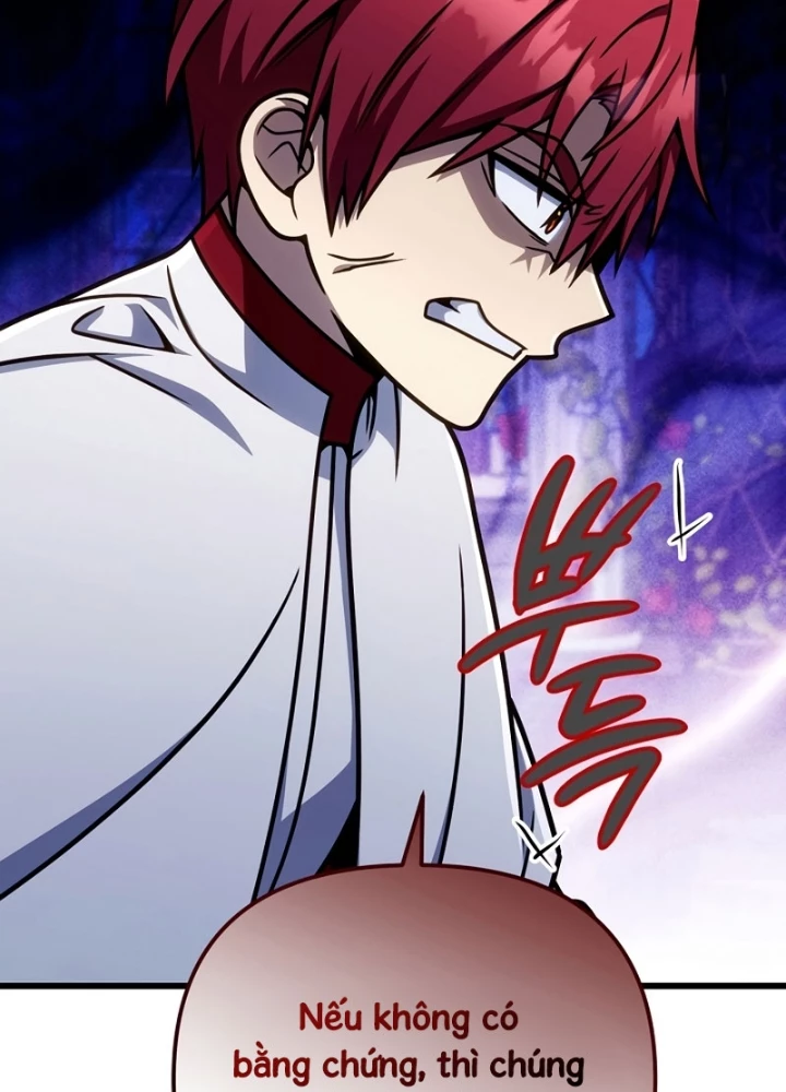 Ta Sẽ Phá Hủy Đất Nước Này Chapter 56 - 225