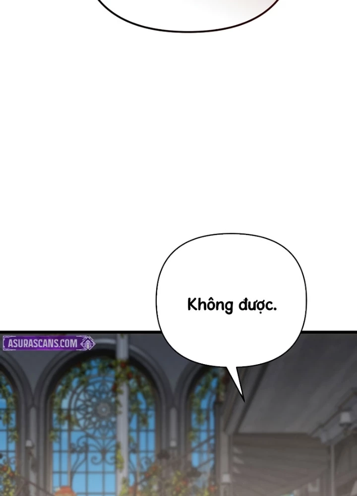 Ta Sẽ Phá Hủy Đất Nước Này Chapter 56 - 227