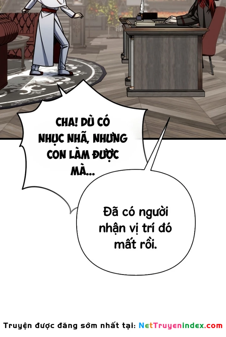Ta Sẽ Phá Hủy Đất Nước Này Chapter 56 - 229