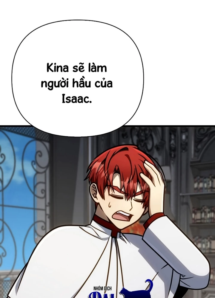 Ta Sẽ Phá Hủy Đất Nước Này Chapter 56 - 231