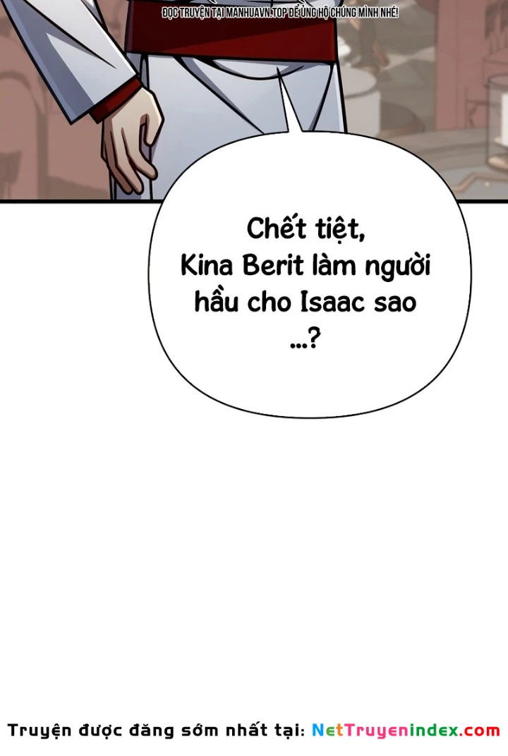 Ta Sẽ Phá Hủy Đất Nước Này Chapter 56 - 233