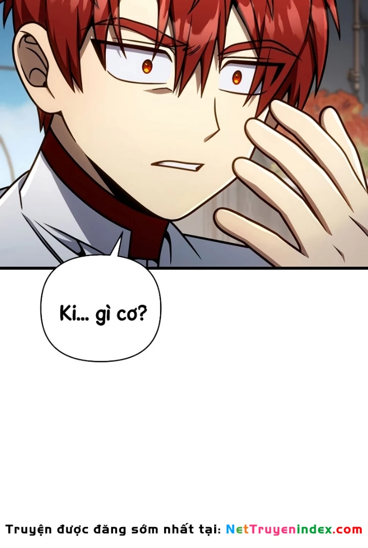 Ta Sẽ Phá Hủy Đất Nước Này Chapter 56 - 235