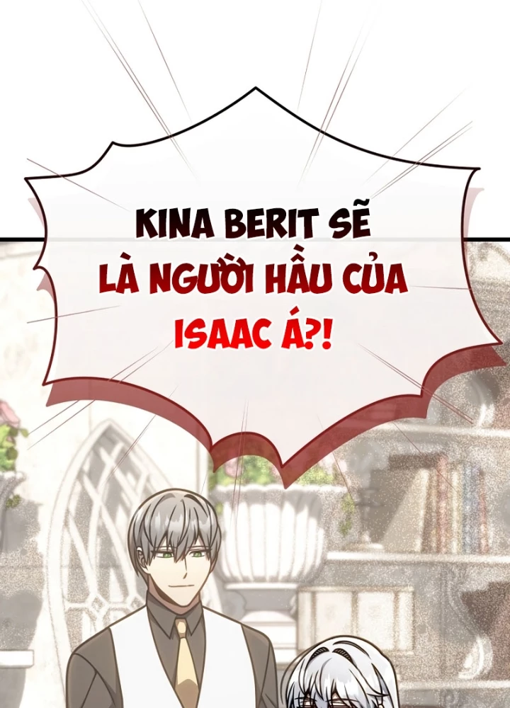 Ta Sẽ Phá Hủy Đất Nước Này Chapter 56 - 237