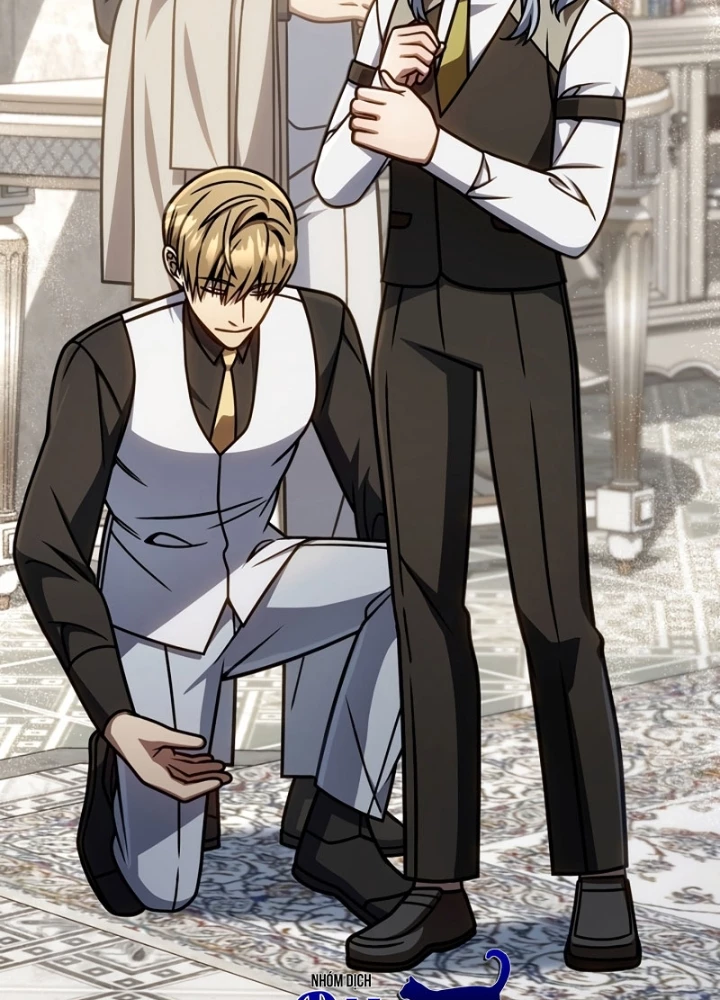 Ta Sẽ Phá Hủy Đất Nước Này Chapter 56 - 239