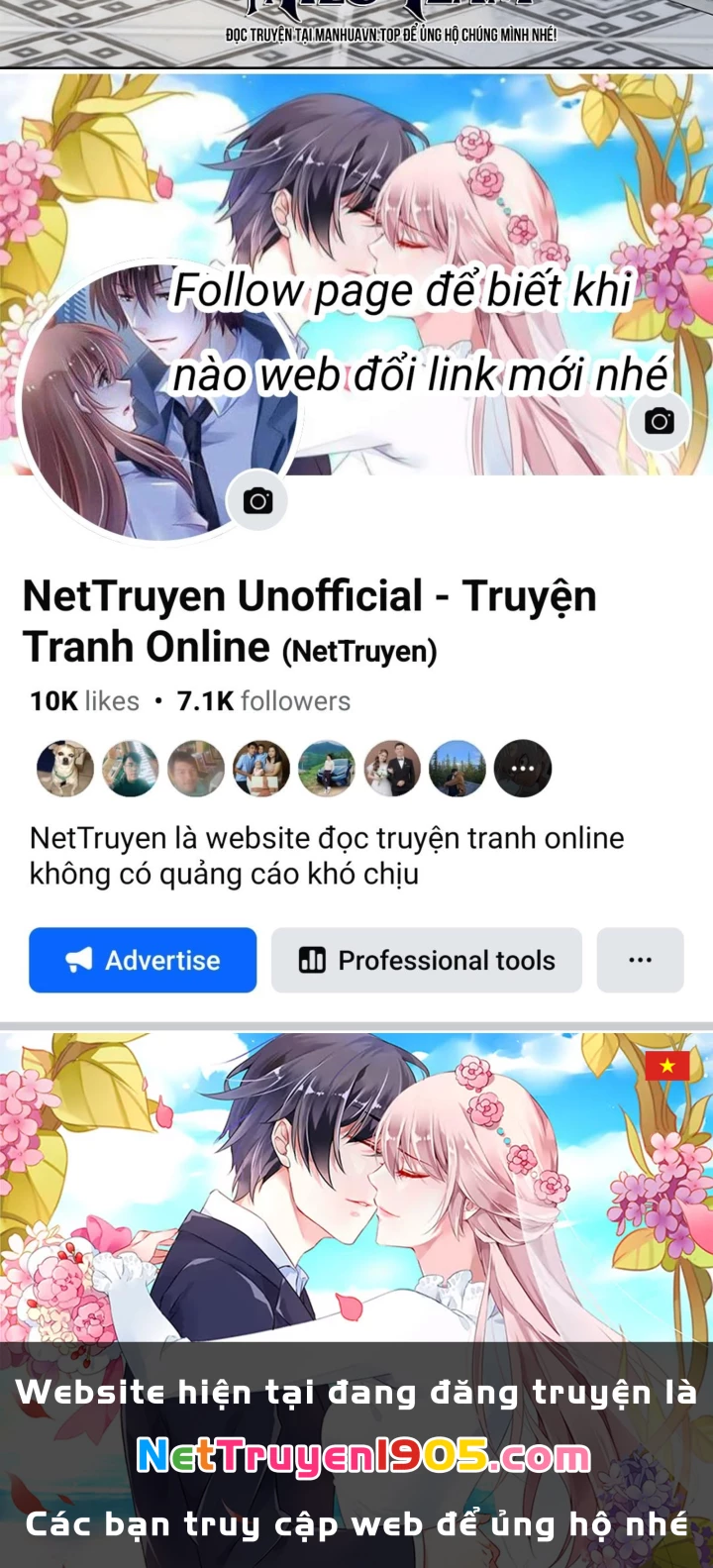 Ta Sẽ Phá Hủy Đất Nước Này Chapter 56 - 241