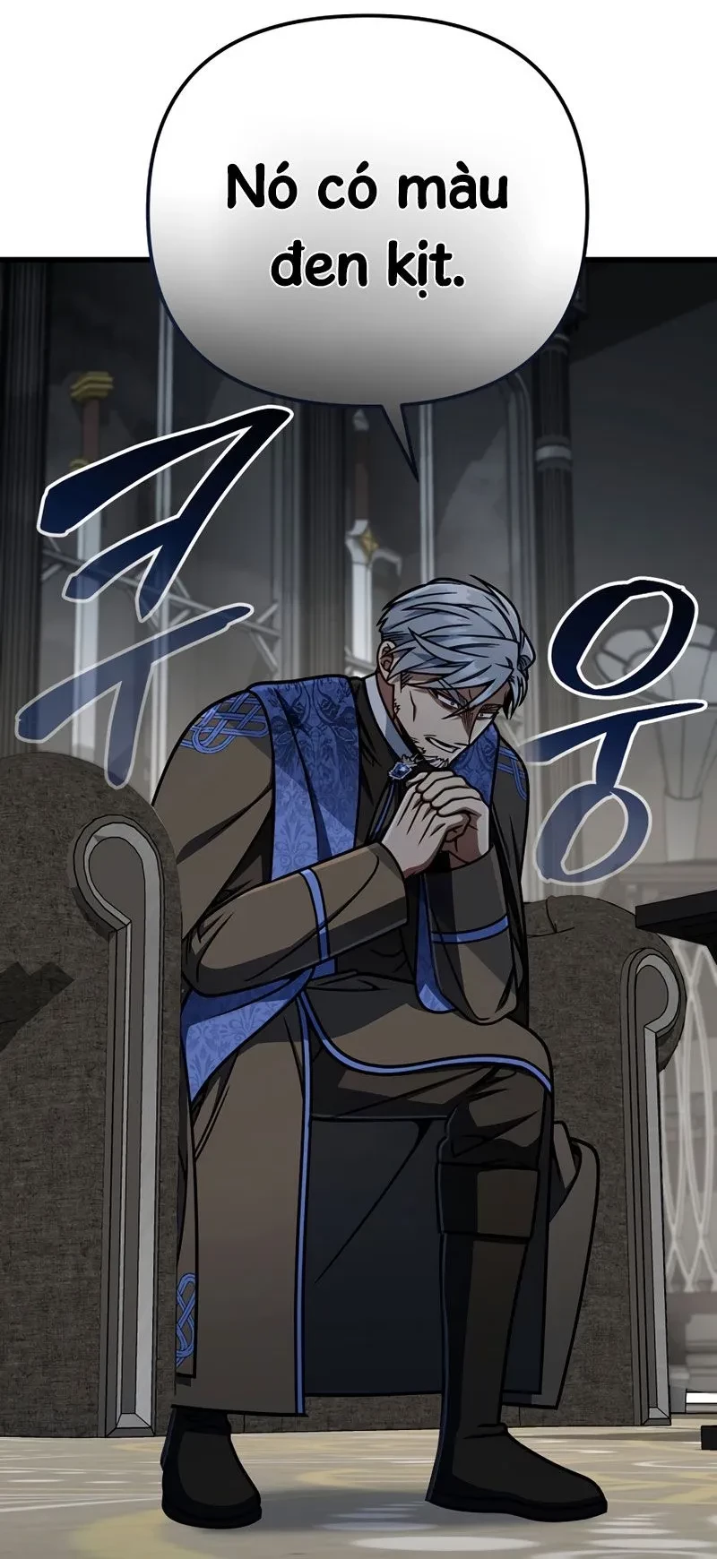 Ta Sẽ Phá Hủy Đất Nước Này Chapter 57 - 2