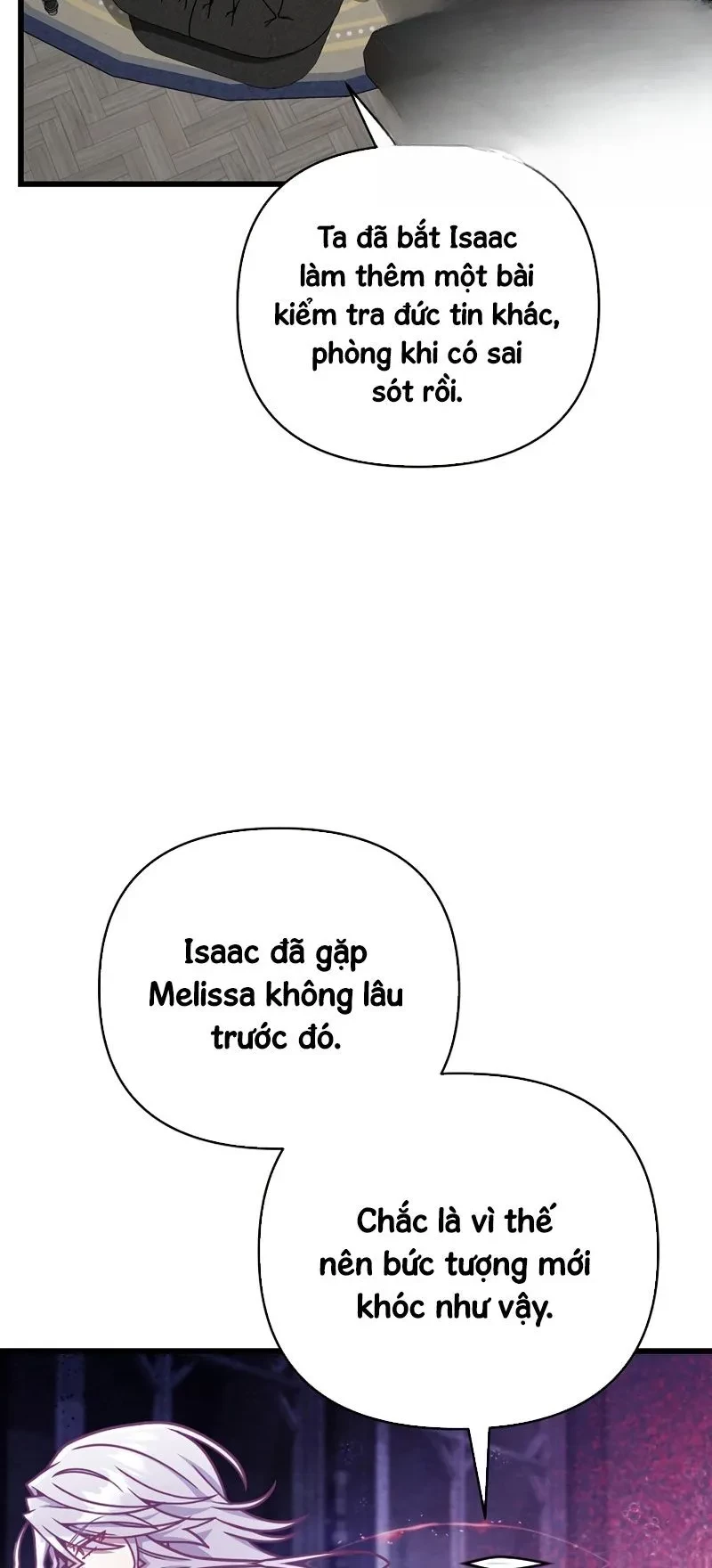 Ta Sẽ Phá Hủy Đất Nước Này Chapter 57 - 5