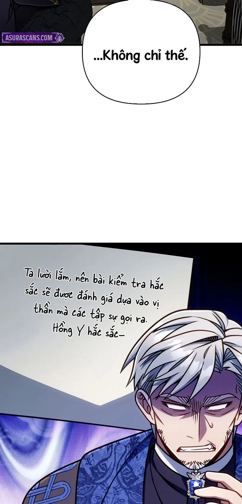 Ta Sẽ Phá Hủy Đất Nước Này Chapter 57 - 11