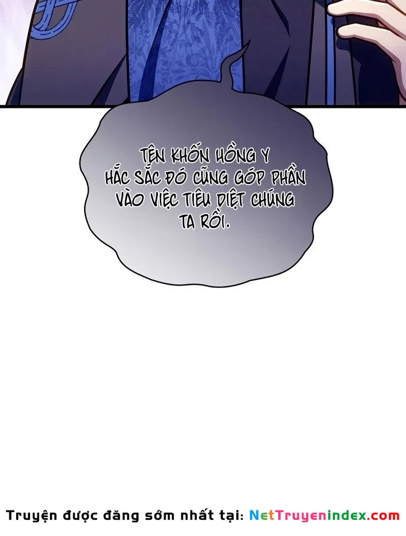 Ta Sẽ Phá Hủy Đất Nước Này Chapter 57 - 12