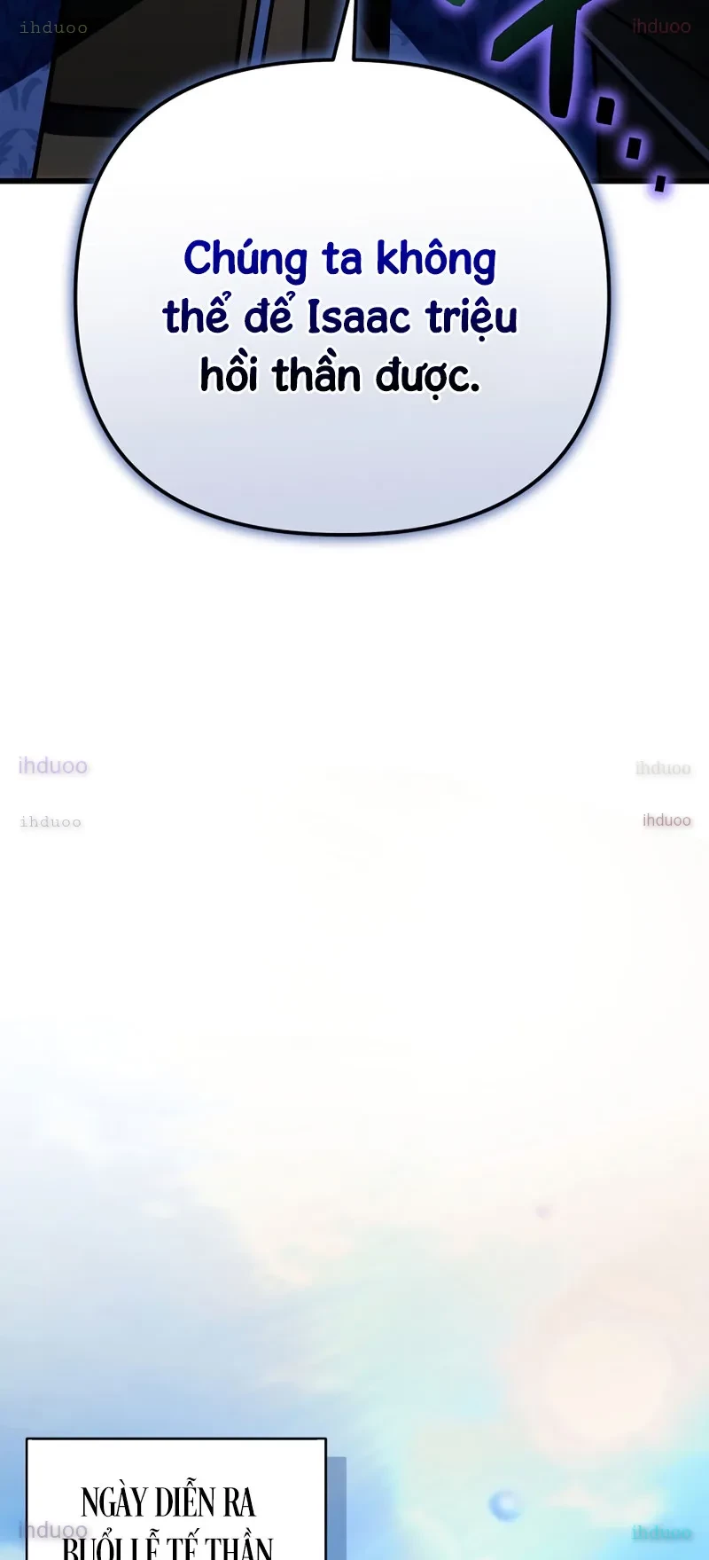 Ta Sẽ Phá Hủy Đất Nước Này Chapter 57 - 15