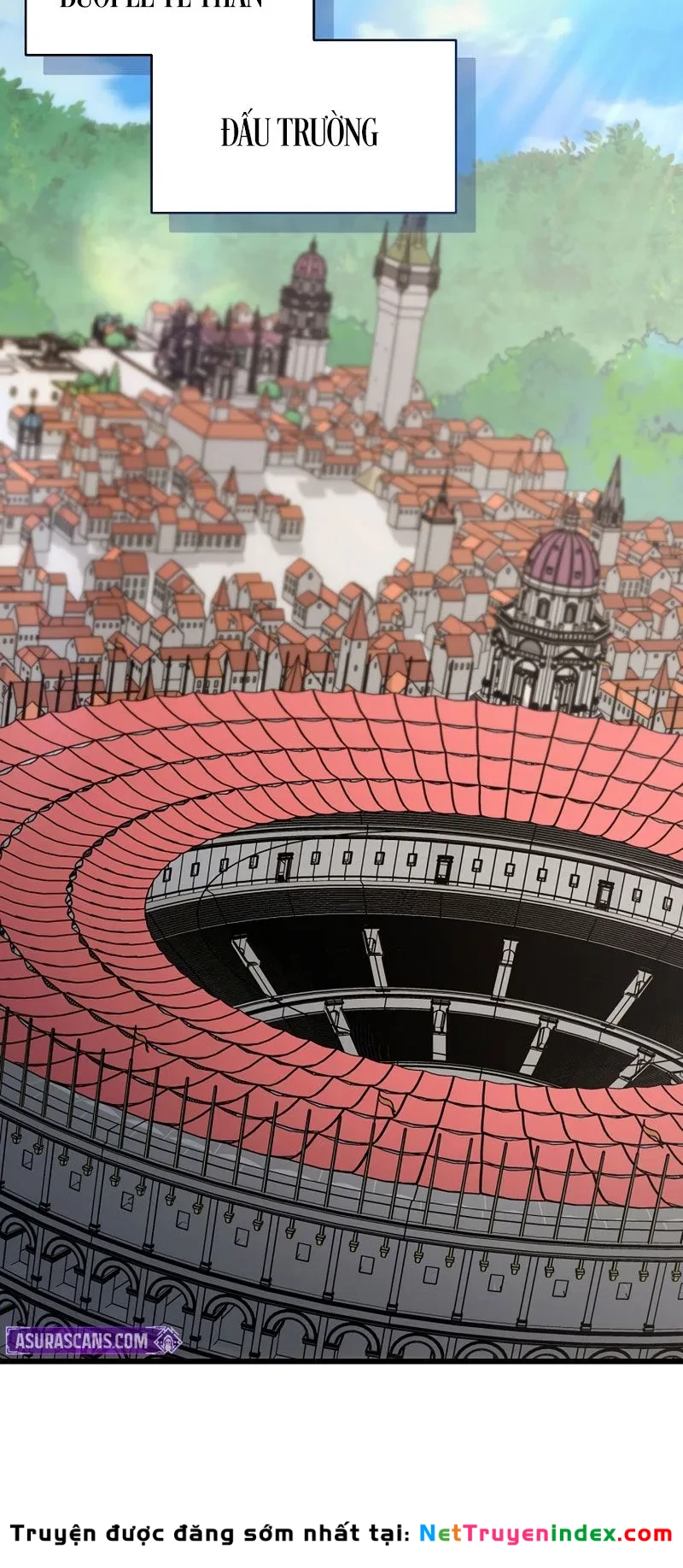 Ta Sẽ Phá Hủy Đất Nước Này Chapter 57 - 16