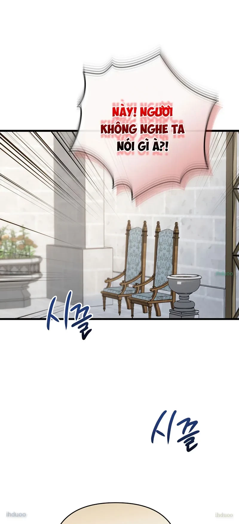 Ta Sẽ Phá Hủy Đất Nước Này Chapter 57 - 17