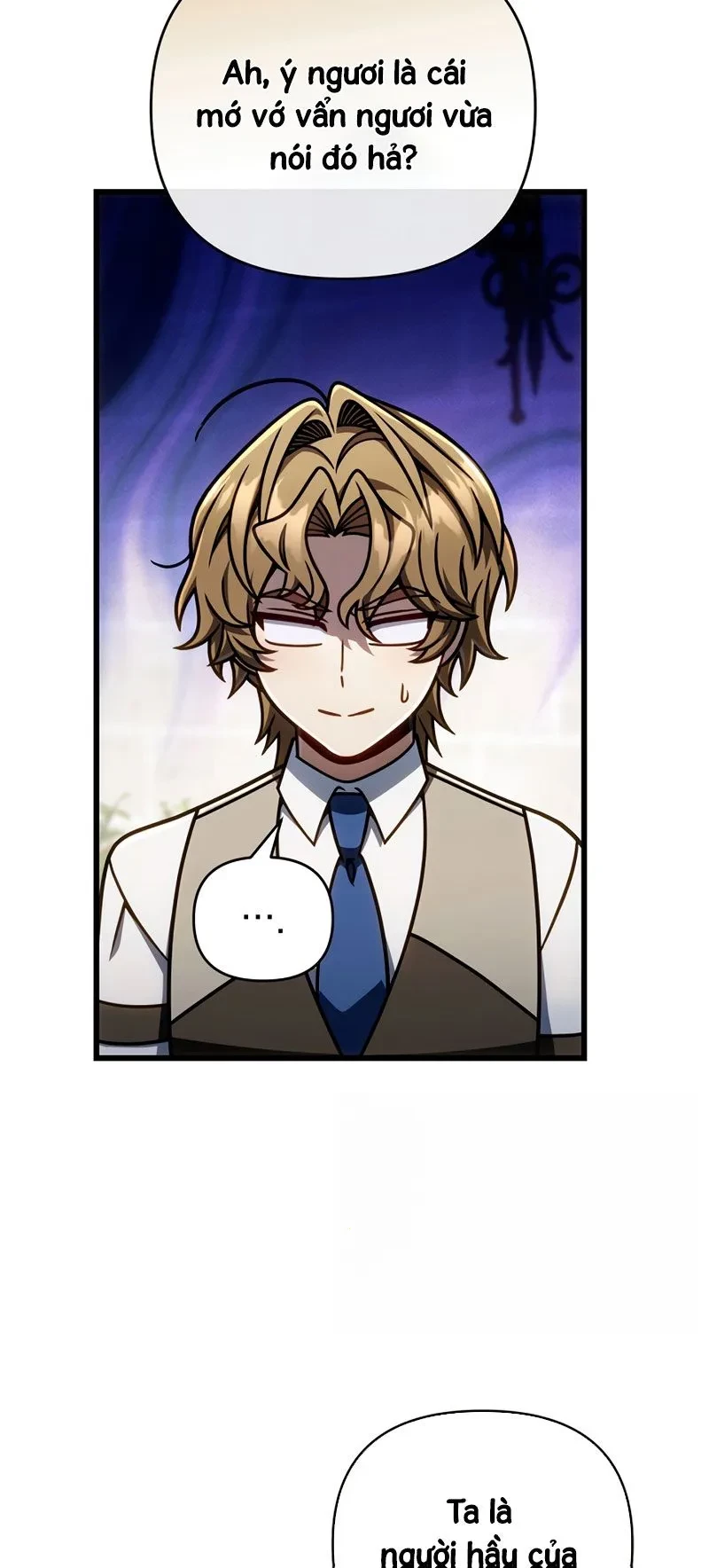 Ta Sẽ Phá Hủy Đất Nước Này Chapter 57 - 18