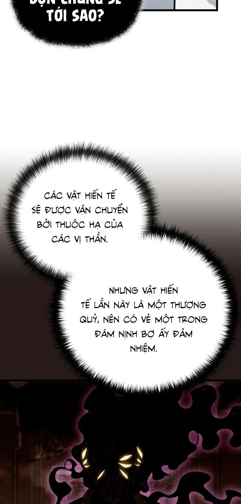 Ta Sẽ Phá Hủy Đất Nước Này Chapter 57 - 23