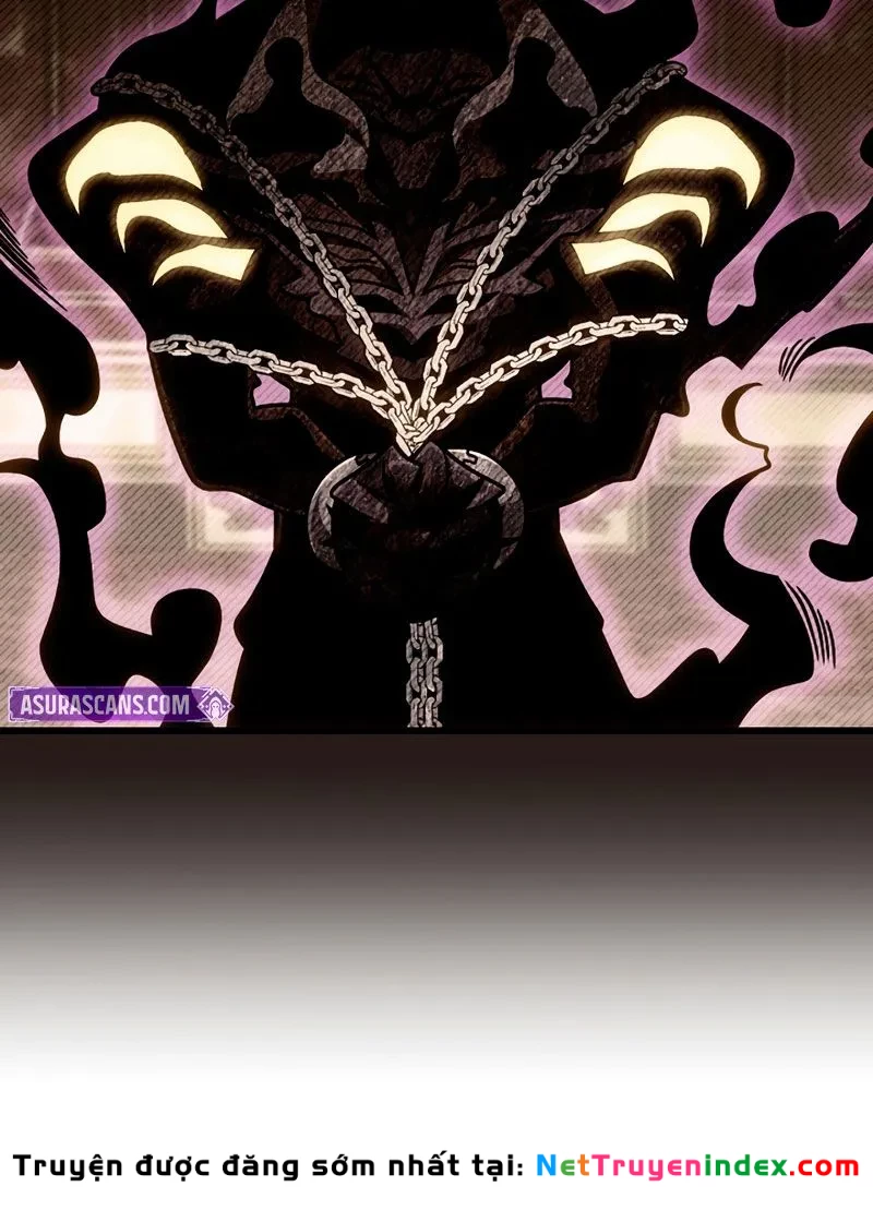 Ta Sẽ Phá Hủy Đất Nước Này Chapter 57 - 24