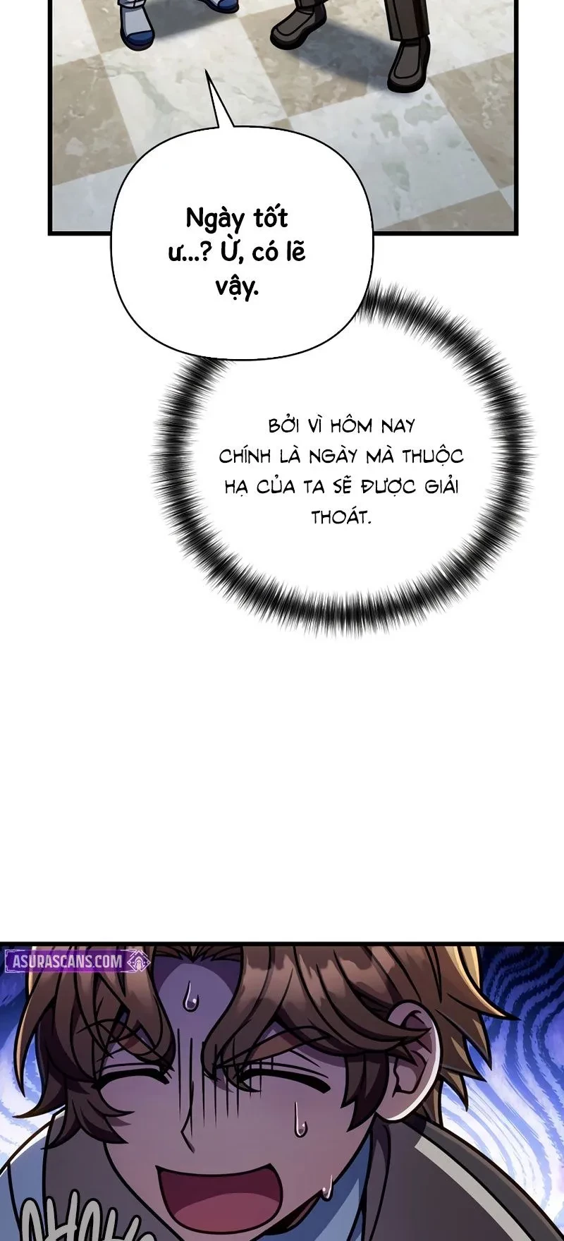 Ta Sẽ Phá Hủy Đất Nước Này Chapter 57 - 27