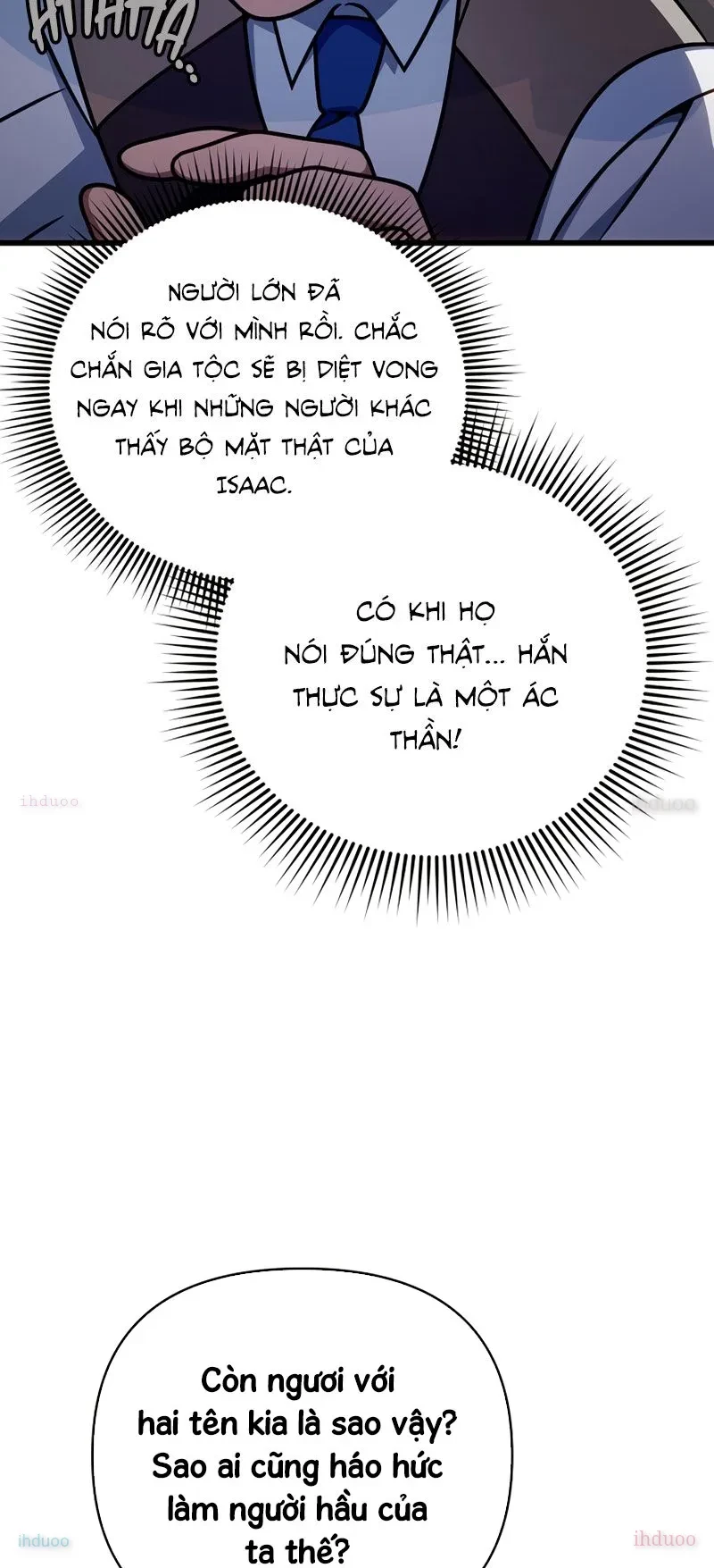 Ta Sẽ Phá Hủy Đất Nước Này Chapter 57 - 28