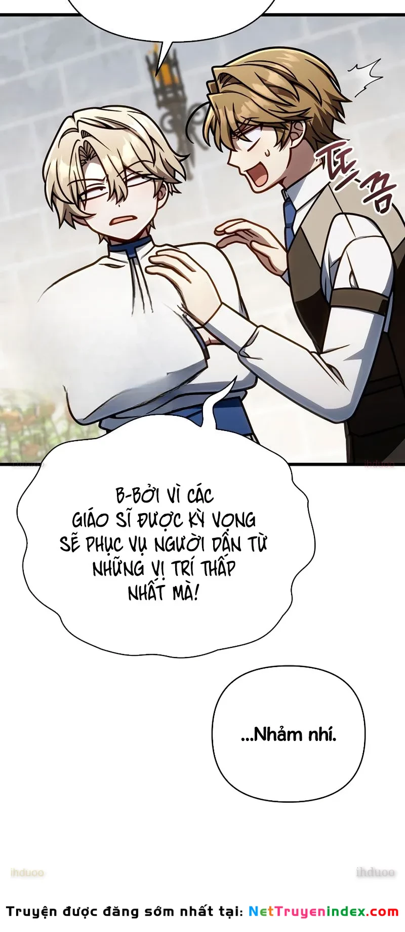 Ta Sẽ Phá Hủy Đất Nước Này Chapter 57 - 29