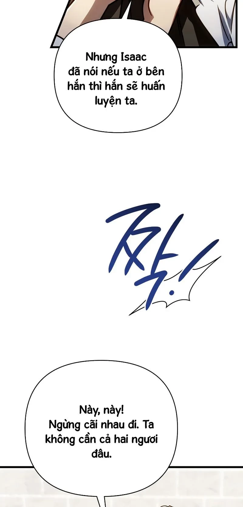 Ta Sẽ Phá Hủy Đất Nước Này Chapter 57 - 31