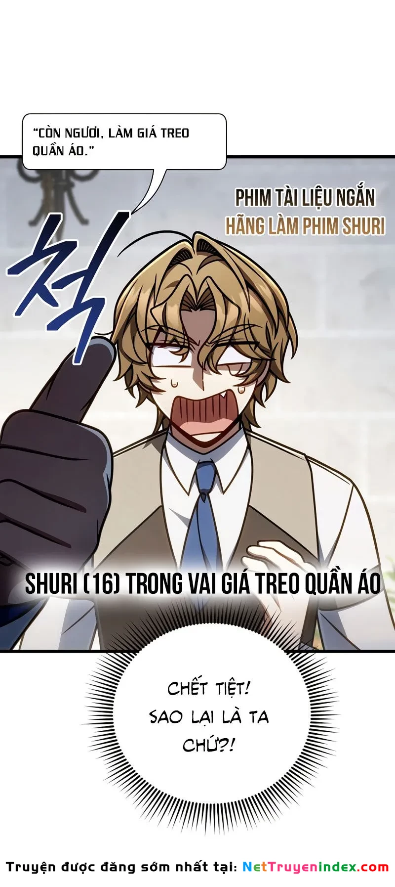 Ta Sẽ Phá Hủy Đất Nước Này Chapter 57 - 34