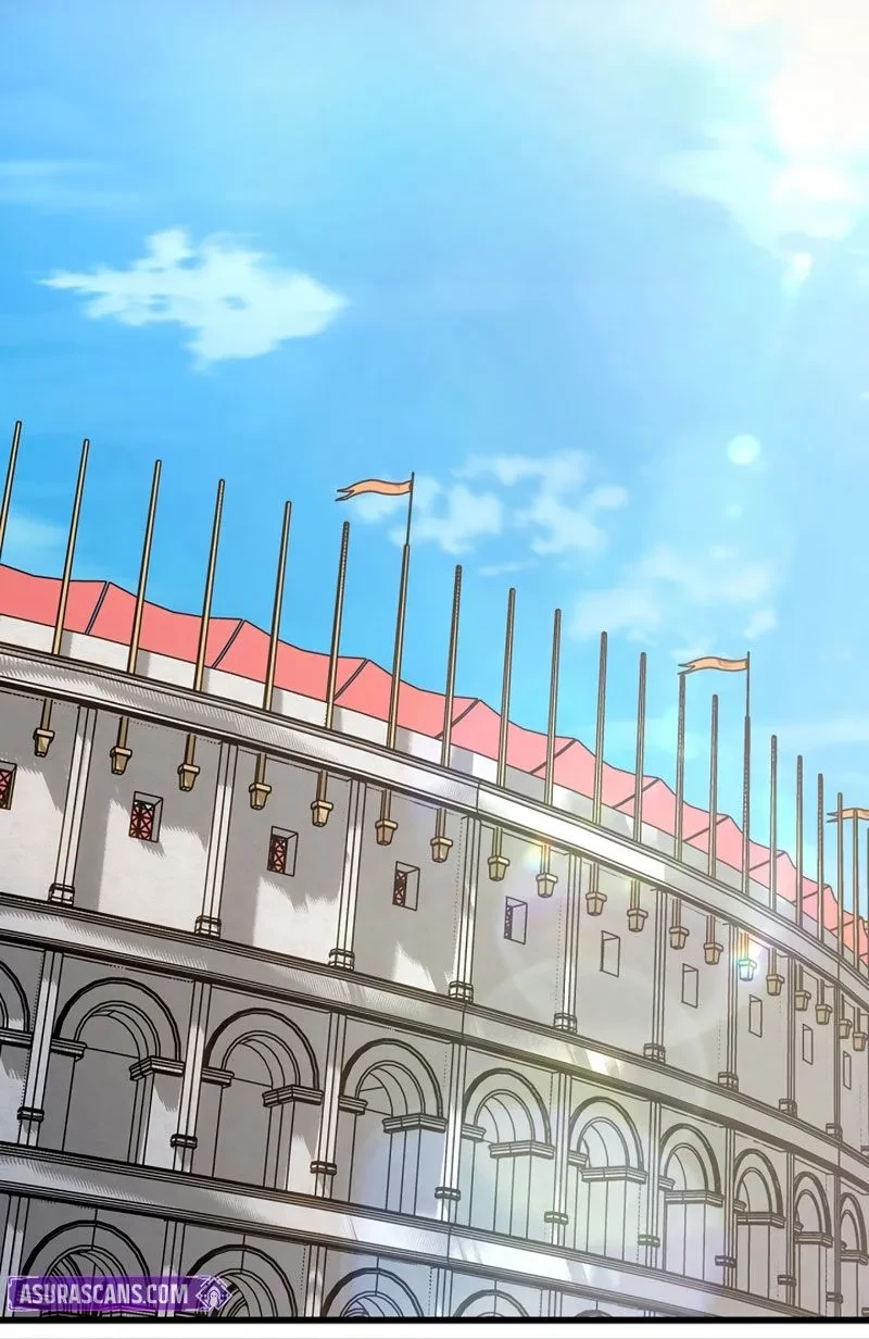 Ta Sẽ Phá Hủy Đất Nước Này Chapter 57 - 36