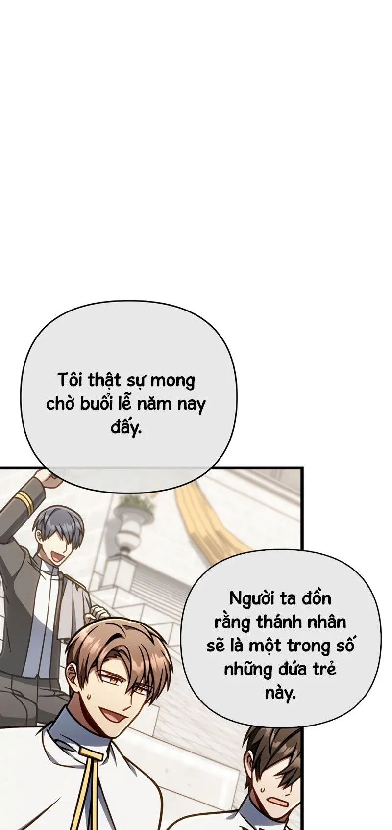 Ta Sẽ Phá Hủy Đất Nước Này Chapter 57 - 37