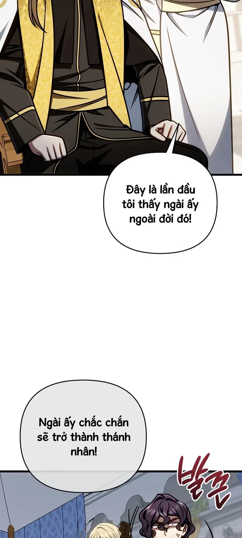 Ta Sẽ Phá Hủy Đất Nước Này Chapter 57 - 40