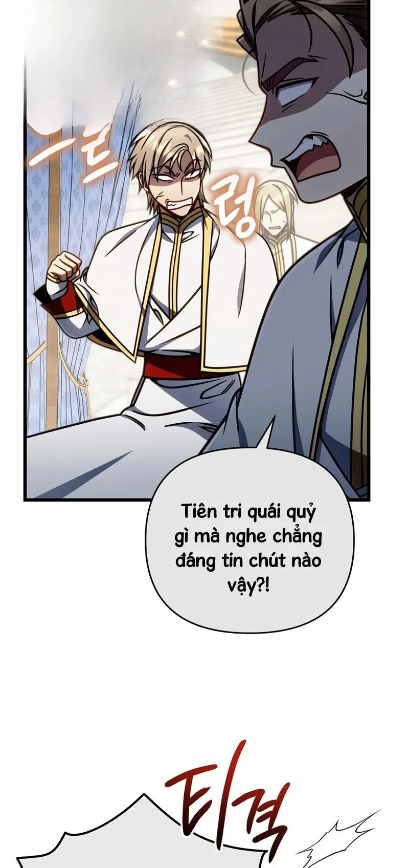 Ta Sẽ Phá Hủy Đất Nước Này Chapter 57 - 42