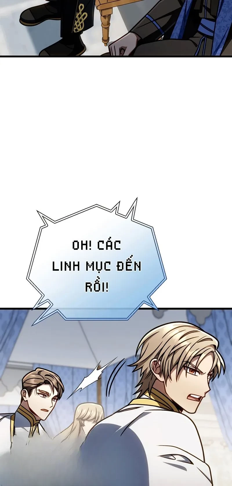 Ta Sẽ Phá Hủy Đất Nước Này Chapter 57 - 44