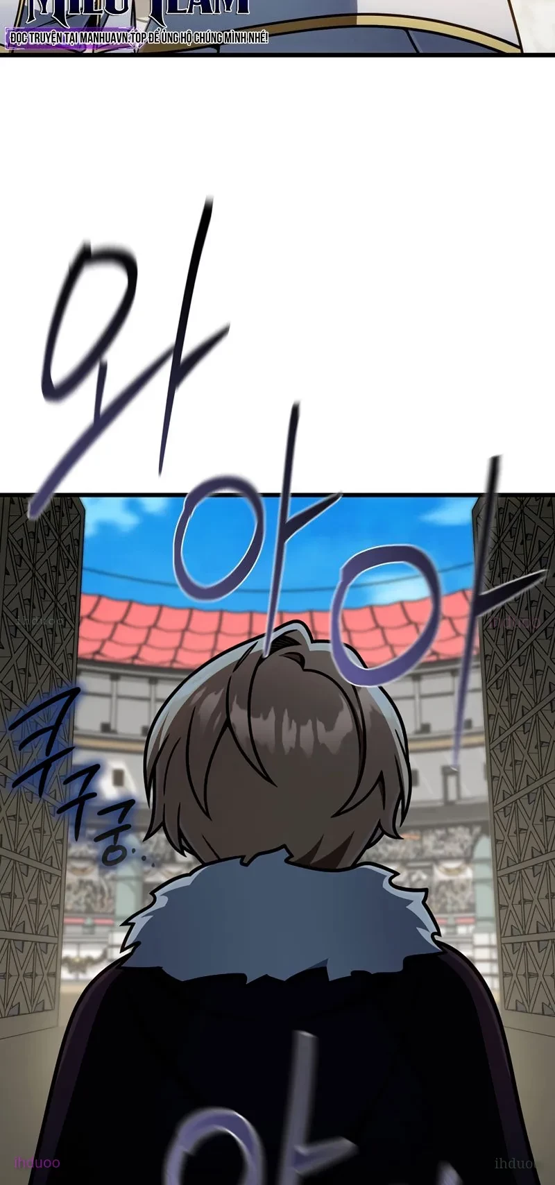 Ta Sẽ Phá Hủy Đất Nước Này Chapter 57 - 45