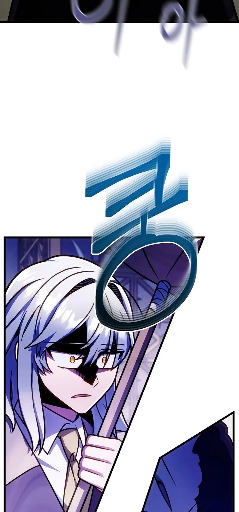 Ta Sẽ Phá Hủy Đất Nước Này Chapter 57 - 46