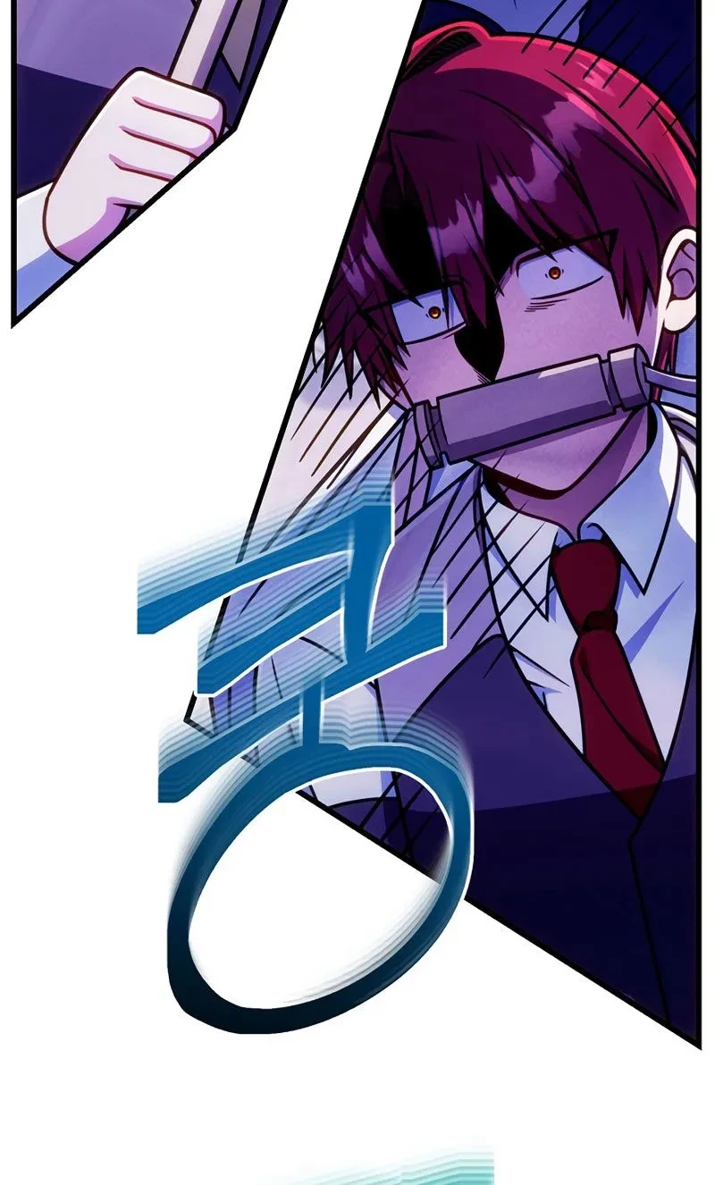 Ta Sẽ Phá Hủy Đất Nước Này Chapter 57 - 47