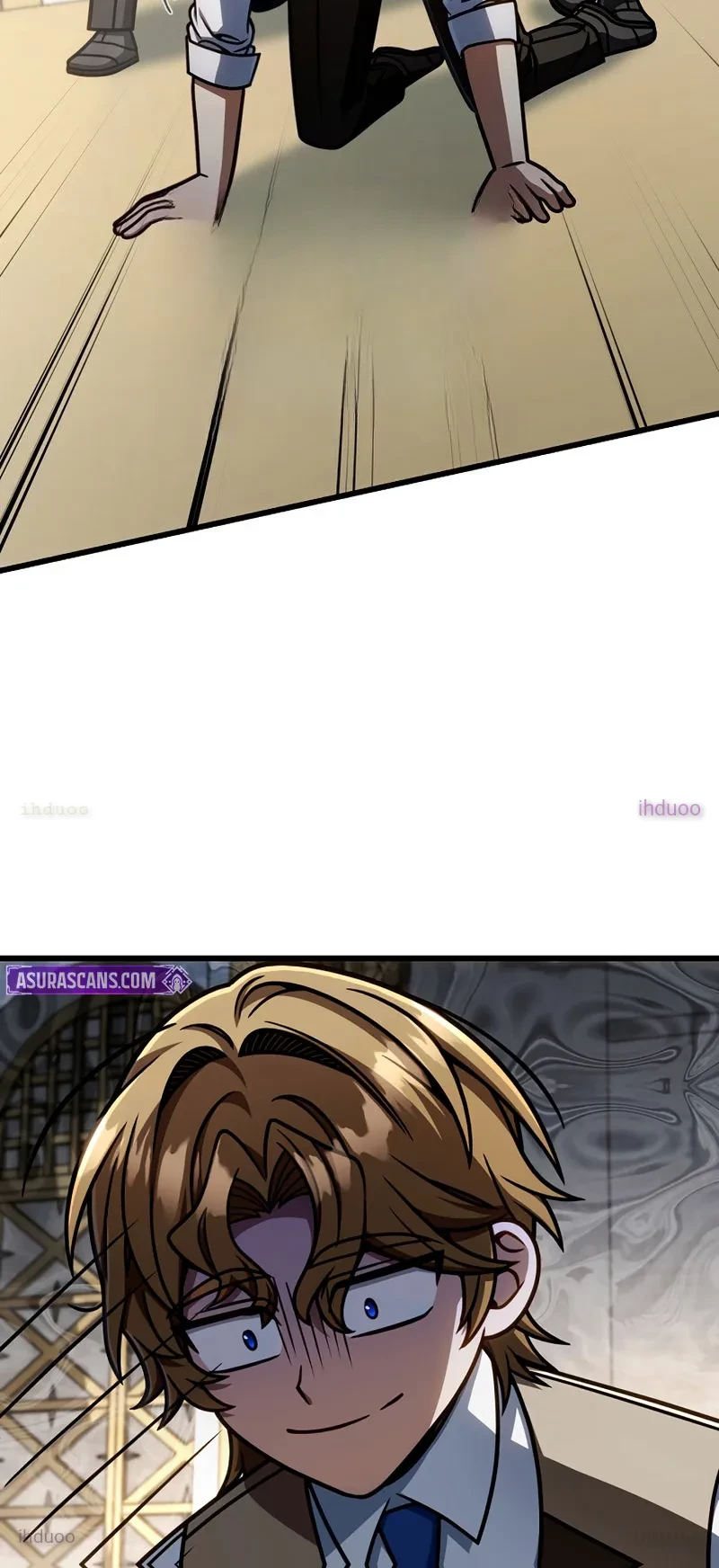 Ta Sẽ Phá Hủy Đất Nước Này Chapter 57 - 49