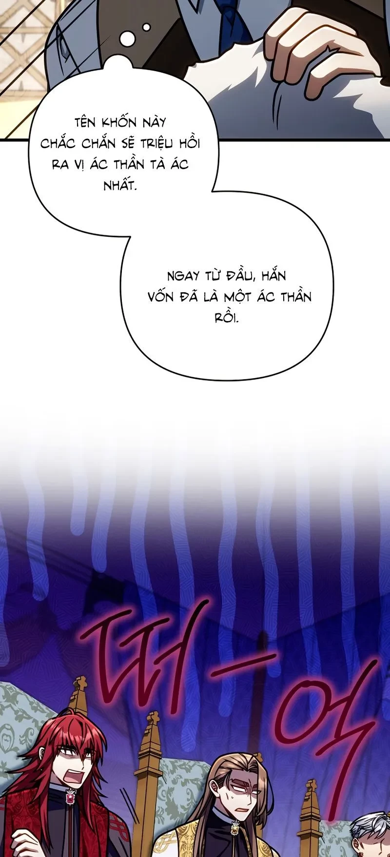 Ta Sẽ Phá Hủy Đất Nước Này Chapter 57 - 50