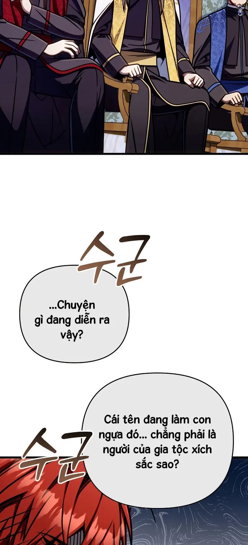 Ta Sẽ Phá Hủy Đất Nước Này Chapter 57 - 51