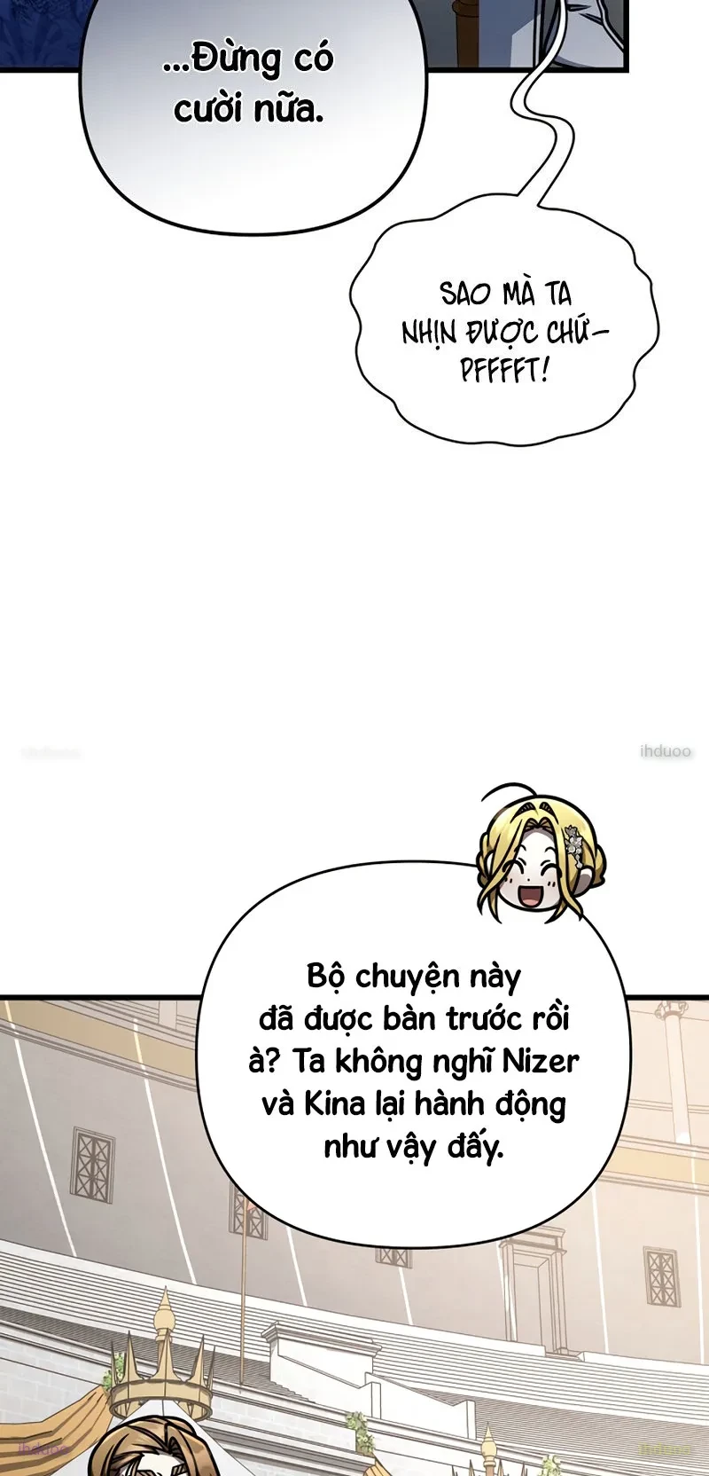 Ta Sẽ Phá Hủy Đất Nước Này Chapter 57 - 54