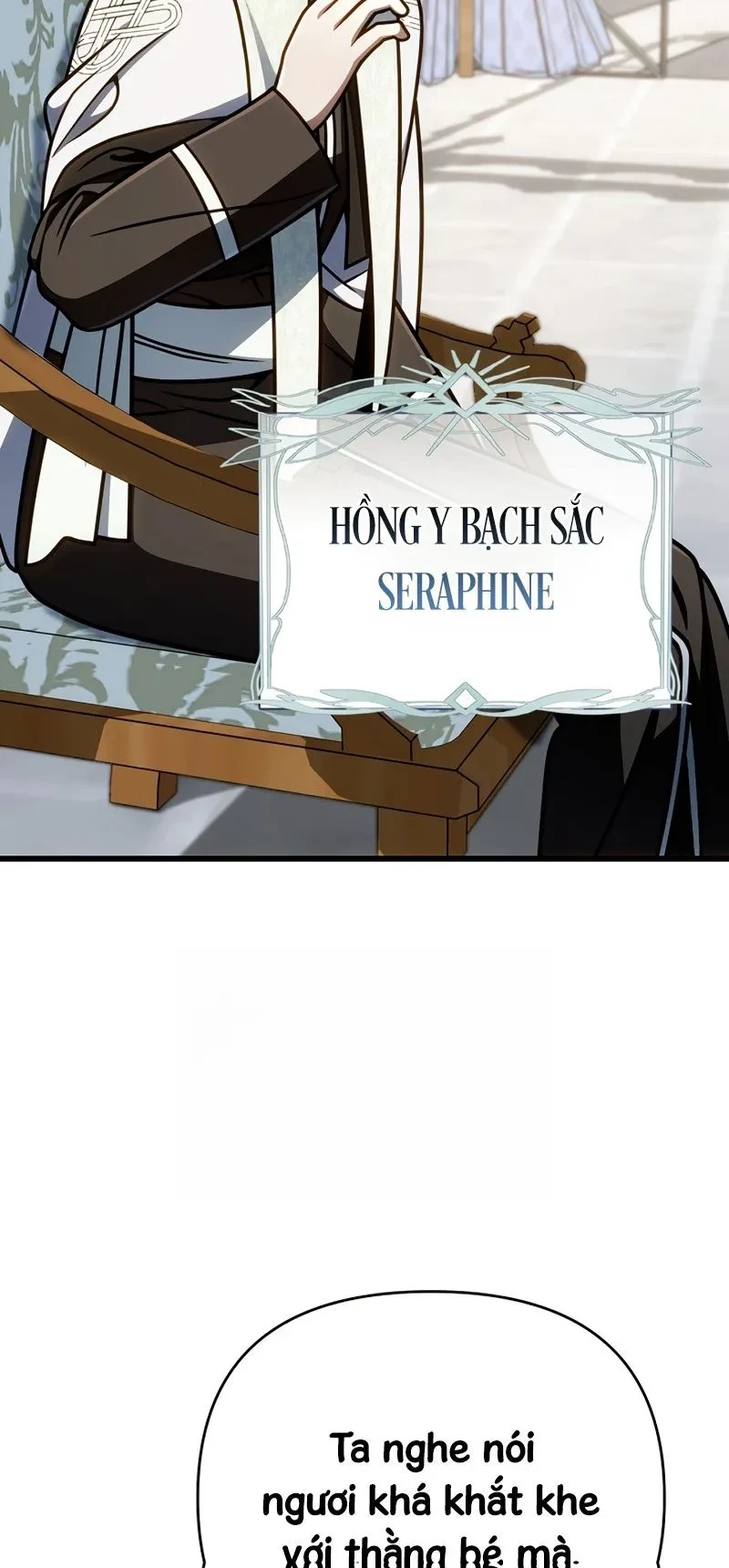 Ta Sẽ Phá Hủy Đất Nước Này Chapter 57 - 56